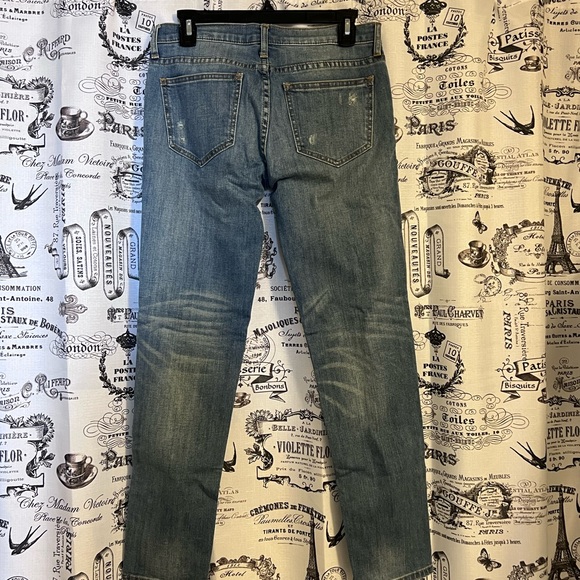 Edyson jeans - Picture 5 of 6